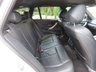 USED 2017 67 BMW 3 SERIES 2.0 320d M Sport Touring Auto Euro 6 (s/s) 5dr JUST ARRIVED CALL FOR DETAILS!