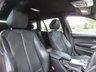 USED 2017 67 BMW 3 SERIES 2.0 320d M Sport Touring Auto Euro 6 (s/s) 5dr JUST ARRIVED CALL FOR DETAILS!