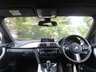 USED 2017 67 BMW 3 SERIES 2.0 320d M Sport Touring Auto Euro 6 (s/s) 5dr JUST ARRIVED CALL FOR DETAILS!