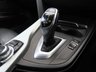 USED 2017 67 BMW 3 SERIES 2.0 320d M Sport Touring Auto Euro 6 (s/s) 5dr JUST ARRIVED CALL FOR DETAILS!