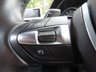 USED 2017 67 BMW 3 SERIES 2.0 320d M Sport Touring Auto Euro 6 (s/s) 5dr JUST ARRIVED CALL FOR DETAILS!