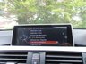 USED 2017 67 BMW 3 SERIES 2.0 320d M Sport Touring Auto Euro 6 (s/s) 5dr JUST ARRIVED CALL FOR DETAILS!