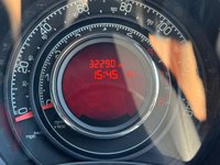 USED 2013 63 FIAT 500 1.2 S Hatchback 3dr Petrol Manual Euro 5 (s/s) (69 bhp) 