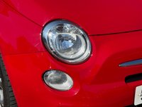 USED 2013 63 FIAT 500 1.2 S Hatchback 3dr Petrol Manual Euro 5 (s/s) (69 bhp) 