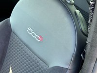 USED 2013 63 FIAT 500 1.2 S Hatchback 3dr Petrol Manual Euro 5 (s/s) (69 bhp) 