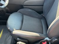 USED 2013 63 FIAT 500 1.2 S Hatchback 3dr Petrol Manual Euro 5 (s/s) (69 bhp) 