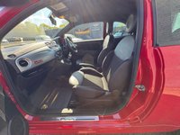 USED 2013 63 FIAT 500 1.2 S Hatchback 3dr Petrol Manual Euro 5 (s/s) (69 bhp) 