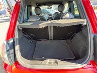 USED 2013 63 FIAT 500 1.2 S Hatchback 3dr Petrol Manual Euro 5 (s/s) (69 bhp) 