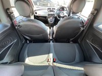 USED 2013 63 FIAT 500 1.2 S Hatchback 3dr Petrol Manual Euro 5 (s/s) (69 bhp) 