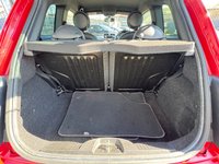 USED 2013 63 FIAT 500 1.2 S Hatchback 3dr Petrol Manual Euro 5 (s/s) (69 bhp) 