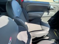 USED 2013 63 FIAT 500 1.2 S Hatchback 3dr Petrol Manual Euro 5 (s/s) (69 bhp) 