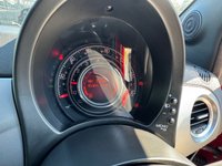 USED 2013 63 FIAT 500 1.2 S Hatchback 3dr Petrol Manual Euro 5 (s/s) (69 bhp) 