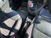 USED 2013 63 FIAT 500 1.2 S Hatchback 3dr Petrol Manual Euro 5 (s/s) (69 bhp) 