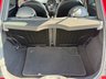 USED 2013 63 FIAT 500 1.2 S Hatchback 3dr Petrol Manual Euro 5 (s/s) (69 bhp) 