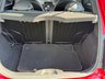 USED 2013 63 FIAT 500 1.2 S Hatchback 3dr Petrol Manual Euro 5 (s/s) (69 bhp) 