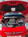 USED 2013 63 FIAT 500 1.2 S Hatchback 3dr Petrol Manual Euro 5 (s/s) (69 bhp) 