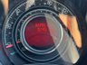 USED 2013 63 FIAT 500 1.2 S Hatchback 3dr Petrol Manual Euro 5 (s/s) (69 bhp) 
