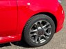 USED 2013 63 FIAT 500 1.2 S Hatchback 3dr Petrol Manual Euro 5 (s/s) (69 bhp) 