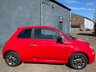 USED 2013 63 FIAT 500 1.2 S Hatchback 3dr Petrol Manual Euro 5 (s/s) (69 bhp) 
