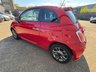 USED 2013 63 FIAT 500 1.2 S Hatchback 3dr Petrol Manual Euro 5 (s/s) (69 bhp) 