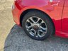 USED 2013 63 FIAT 500 1.2 S Hatchback 3dr Petrol Manual Euro 5 (s/s) (69 bhp) 
