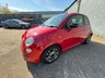 USED 2013 63 FIAT 500 1.2 S Hatchback 3dr Petrol Manual Euro 5 (s/s) (69 bhp) 