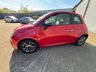 USED 2013 63 FIAT 500 1.2 S Hatchback 3dr Petrol Manual Euro 5 (s/s) (69 bhp) 