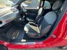 USED 2013 63 FIAT 500 1.2 S Hatchback 3dr Petrol Manual Euro 5 (s/s) (69 bhp) 
