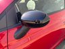 USED 2013 63 FIAT 500 1.2 S Hatchback 3dr Petrol Manual Euro 5 (s/s) (69 bhp) 