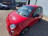 USED 2013 63 FIAT 500 1.2 S Hatchback 3dr Petrol Manual Euro 5 (s/s) (69 bhp) 