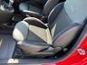 USED 2013 63 FIAT 500 1.2 S Hatchback 3dr Petrol Manual Euro 5 (s/s) (69 bhp) 