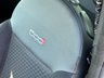 USED 2013 63 FIAT 500 1.2 S Hatchback 3dr Petrol Manual Euro 5 (s/s) (69 bhp) 