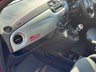 USED 2013 63 FIAT 500 1.2 S Hatchback 3dr Petrol Manual Euro 5 (s/s) (69 bhp) 