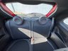 USED 2013 63 FIAT 500 1.2 S Hatchback 3dr Petrol Manual Euro 5 (s/s) (69 bhp) 