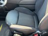 USED 2013 63 FIAT 500 1.2 S Hatchback 3dr Petrol Manual Euro 5 (s/s) (69 bhp) 