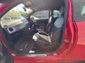 USED 2013 63 FIAT 500 1.2 S Hatchback 3dr Petrol Manual Euro 5 (s/s) (69 bhp) 