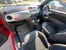 USED 2013 63 FIAT 500 1.2 S Hatchback 3dr Petrol Manual Euro 5 (s/s) (69 bhp) 