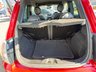 USED 2013 63 FIAT 500 1.2 S Hatchback 3dr Petrol Manual Euro 5 (s/s) (69 bhp) 