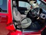 USED 2013 63 FIAT 500 1.2 S Hatchback 3dr Petrol Manual Euro 5 (s/s) (69 bhp) 