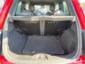 USED 2013 63 FIAT 500 1.2 S Hatchback 3dr Petrol Manual Euro 5 (s/s) (69 bhp) 