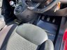 USED 2013 63 FIAT 500 1.2 S Hatchback 3dr Petrol Manual Euro 5 (s/s) (69 bhp) 