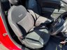 USED 2013 63 FIAT 500 1.2 S Hatchback 3dr Petrol Manual Euro 5 (s/s) (69 bhp) 
