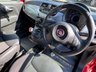USED 2013 63 FIAT 500 1.2 S Hatchback 3dr Petrol Manual Euro 5 (s/s) (69 bhp) 