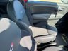 USED 2013 63 FIAT 500 1.2 S Hatchback 3dr Petrol Manual Euro 5 (s/s) (69 bhp) 