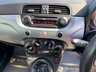 USED 2013 63 FIAT 500 1.2 S Hatchback 3dr Petrol Manual Euro 5 (s/s) (69 bhp) 