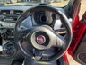USED 2013 63 FIAT 500 1.2 S Hatchback 3dr Petrol Manual Euro 5 (s/s) (69 bhp) 