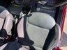 USED 2013 63 FIAT 500 1.2 S Hatchback 3dr Petrol Manual Euro 5 (s/s) (69 bhp) 