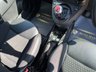 USED 2013 63 FIAT 500 1.2 S Hatchback 3dr Petrol Manual Euro 5 (s/s) (69 bhp) 