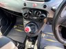 USED 2013 63 FIAT 500 1.2 S Hatchback 3dr Petrol Manual Euro 5 (s/s) (69 bhp) 