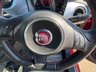 USED 2013 63 FIAT 500 1.2 S Hatchback 3dr Petrol Manual Euro 5 (s/s) (69 bhp) 